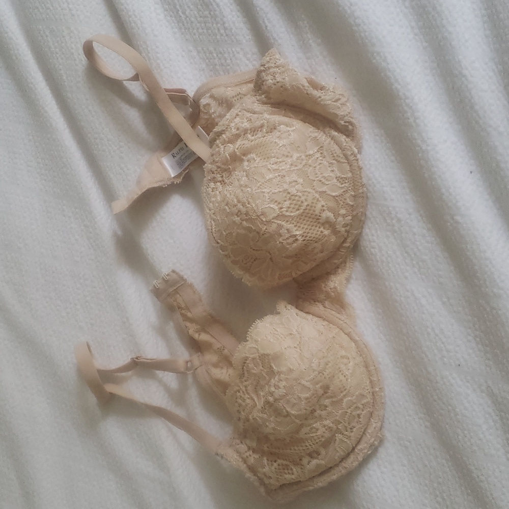 Ralph Lauren bra